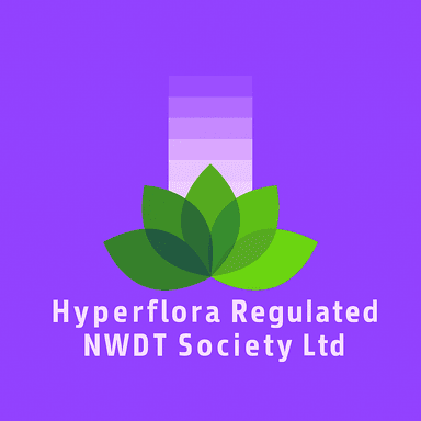 Hyperflora SACCO